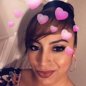 Meet your Posher, Magda